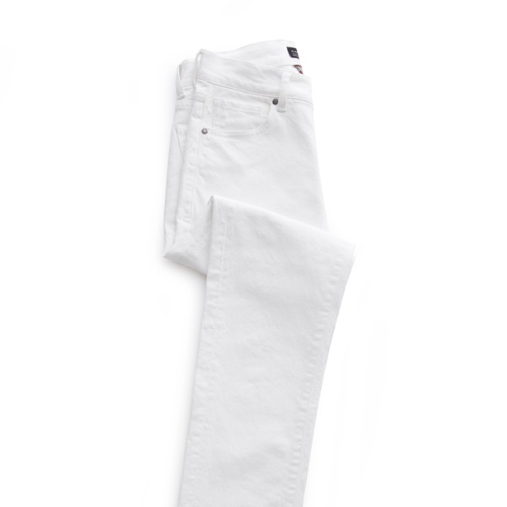 Peruvian Connection Cimarron Jeans new never worn